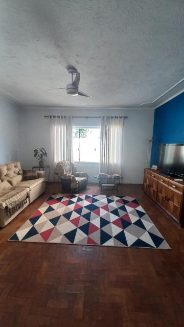 imagem 3 - Casa à venda por R$ 850.000,00 no Jardim Nossa Senhora do Carmo em Americana/SP imagem 3 - Casa à venda por R$ 850.000,00 no Jardim Nossa Senhora do Carmo em Americana/SP
