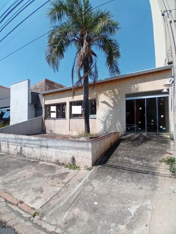 Salão comercial para alugar por R$ 3.000,00/mês no Vila Gallo em Americana/SP.