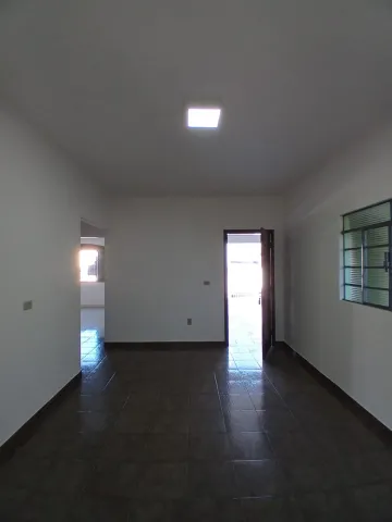 Casa residencial para Venda e Locação 150m² R$ 650.000,00 no bairro Cidade Nova em Santa Bárbara d´Oeste/SP.