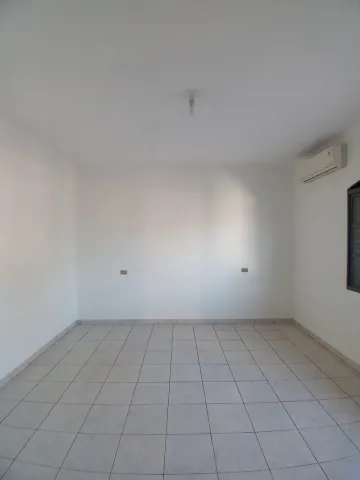 Casa residencial para Venda e Locação 150m² R$ 650.000,00 no bairro Cidade Nova em Santa Bárbara d´Oeste/SP.