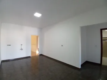 imagem 2 - Casa residencial para Venda por R$650.000,00 no bairro Cidade Nova em Santa Bárbara d´Oeste/SP. imagem 2 - Casa residencial para Venda por R$650.000,00 no bairro Cidade Nova em Santa Bárbara d´Oeste/SP.