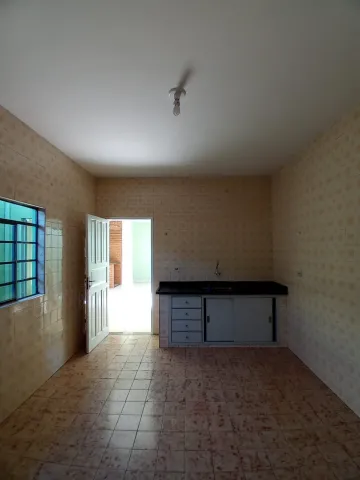 Casa residencial para Venda e Locação 150m² R$ 650.000,00 no bairro Cidade Nova em Santa Bárbara d´Oeste/SP.