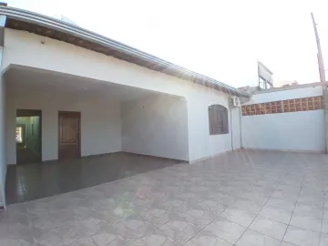 Casa residencial para Venda e Locação 150m² R$ 650.000,00 no bairro Cidade Nova em Santa Bárbara d´Oeste/SP.