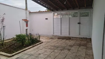 Casa para alugar e a venda no Jardim Brasil em Americana /SP