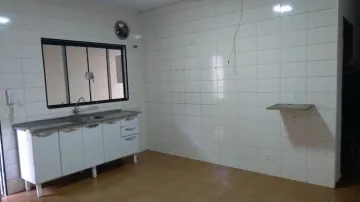 Casa à venda R$ 420.000,00 no Jardim Brasil em Americana /SP