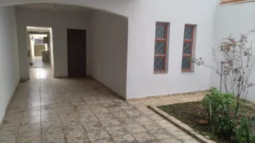 Casa para alugar e a venda no Jardim Brasil em Americana /SP