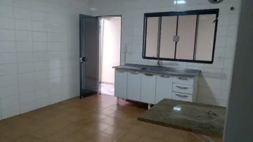 imagem 5 - Casa - Residencial imagem 5 - Casa - Residencial