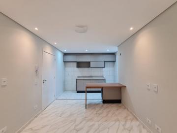 Apartamento à venda por R$300.000,00 -  Residencial Aquamarine - Americana/SP.