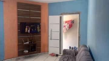 imagem 1 - Casa / Sobrado à venda R$ 400.000,00 no Jardim Boer II em Americana /SP imagem 1 - Casa / Sobrado à venda R$ 400.000,00 no Jardim Boer II em Americana /SP