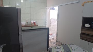 imagem 3 - Casa / Sobrado à venda R$ 400.000,00 no Jardim Boer II em Americana /SP imagem 3 - Casa / Sobrado à venda R$ 400.000,00 no Jardim Boer II em Americana /SP