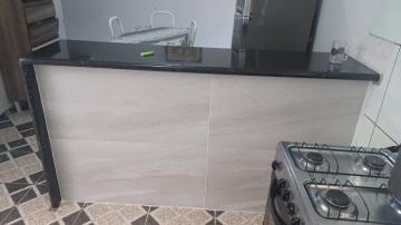 imagem 2 - Casa / Sobrado à venda R$ 400.000,00 no Jardim Boer II em Americana /SP imagem 2 - Casa / Sobrado à venda R$ 400.000,00 no Jardim Boer II em Americana /SP