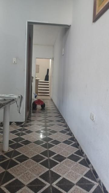imagem 4 - Casa / Sobrado à venda R$ 400.000,00 no Jardim Boer II em Americana /SP imagem 4 - Casa / Sobrado à venda R$ 400.000,00 no Jardim Boer II em Americana /SP