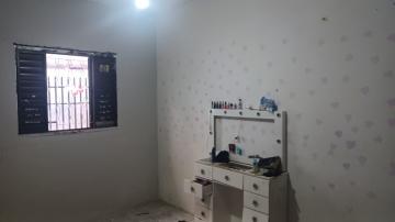 imagem 5 - Casa / Sobrado à venda R$ 400.000,00 no Jardim Boer II em Americana /SP imagem 5 - Casa / Sobrado à venda R$ 400.000,00 no Jardim Boer II em Americana /SP