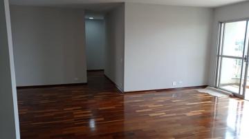 Apartamento a Venda - R$ 690.000,00 - Edifício Puerto de Sol - Bairro Jardim Gloria - Americana/SP