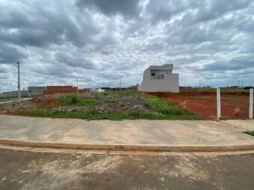 Alugar Terreno / Misto em Santa Bárbara D`Oeste. apenas R$ 290.000,00