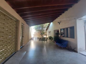 imagem 1 - Casa à venda R$ 550.000,00 no Bairro Morada do Sol em Americana /SP imagem 1 - Casa à venda R$ 550.000,00 no Bairro Morada do Sol em Americana /SP