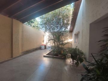 imagem 2 - Casa à venda R$ 550.000,00 no Bairro Morada do Sol em Americana /SP imagem 2 - Casa à venda R$ 550.000,00 no Bairro Morada do Sol em Americana /SP