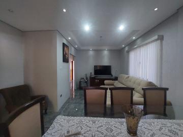 imagem 4 - Casa à venda R$ 550.000,00 no Bairro Morada do Sol em Americana /SP imagem 4 - Casa à venda R$ 550.000,00 no Bairro Morada do Sol em Americana /SP