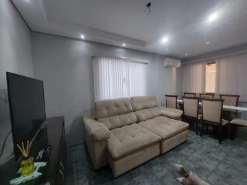 imagem 3 - Casa à venda R$ 550.000,00 no Bairro Morada do Sol em Americana /SP imagem 3 - Casa à venda R$ 550.000,00 no Bairro Morada do Sol em Americana /SP