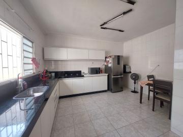 imagem 5 - Casa à venda R$ 550.000,00 no Bairro Morada do Sol em Americana /SP imagem 5 - Casa à venda R$ 550.000,00 no Bairro Morada do Sol em Americana /SP
