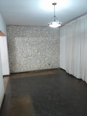 imagem 2 - Casa disponível para alugar por R$ 3.500,00 na Vila Rehder em Americana/SP imagem 2 - Casa disponível para alugar por R$ 3.500,00 na Vila Rehder em Americana/SP