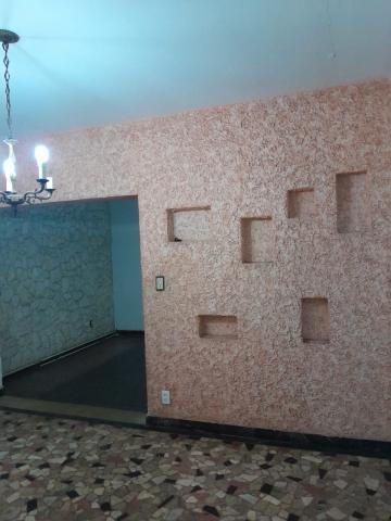 imagem 1 - Casa disponível para alugar por R$ 3.500,00 na Vila Rehder em Americana/SP imagem 1 - Casa disponível para alugar por R$ 3.500,00 na Vila Rehder em Americana/SP