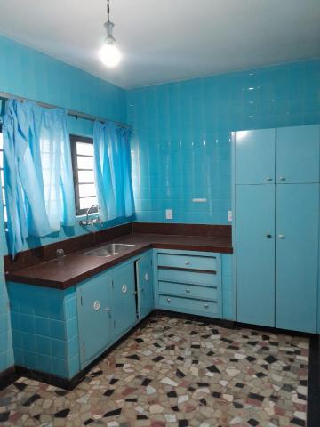 imagem 3 - Casa disponível para alugar por R$ 3.500,00 na Vila Rehder em Americana/SP imagem 3 - Casa disponível para alugar por R$ 3.500,00 na Vila Rehder em Americana/SP