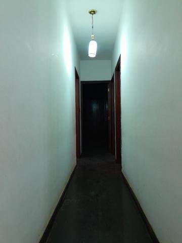 imagem 4 - Casa disponível para alugar por R$ 3.500,00 na Vila Rehder em Americana/SP imagem 4 - Casa disponível para alugar por R$ 3.500,00 na Vila Rehder em Americana/SP