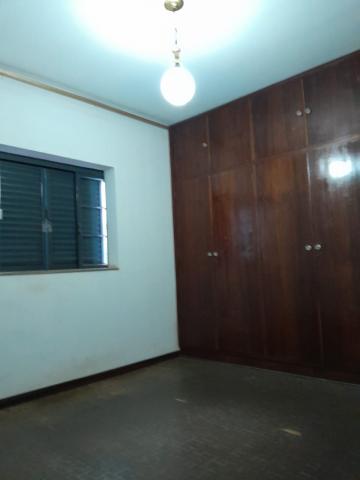 imagem 5 - Casa disponível para alugar por R$ 3.500,00 na Vila Rehder em Americana/SP imagem 5 - Casa disponível para alugar por R$ 3.500,00 na Vila Rehder em Americana/SP