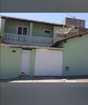 Casa à venda por R$ 400.000,00 - Cidade Jardim II - Americana /SP