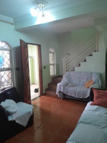 imagem 2 - Casa à venda por R$ 400.000,00 - Cidade Jardim II - Americana /SP imagem 2 - Casa à venda por R$ 400.000,00 - Cidade Jardim II - Americana /SP