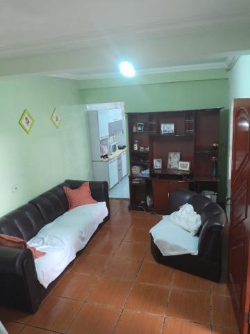 Casa disponível para alugar ou vender no Bairro Cidade Jardim II em Americana/SP