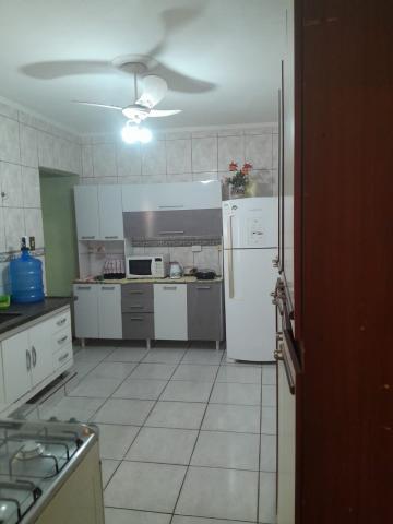 imagem 4 - Casa à venda por R$ 400.000,00 - Cidade Jardim II - Americana /SP imagem 4 - Casa à venda por R$ 400.000,00 - Cidade Jardim II - Americana /SP