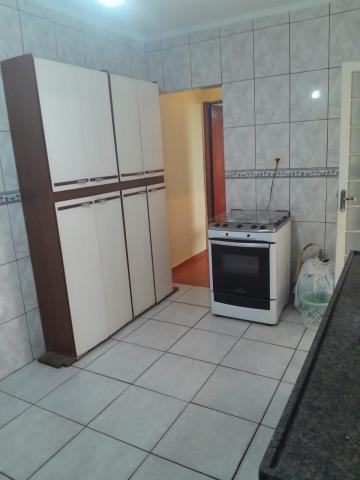 imagem 5 - Casa à venda por R$ 400.000,00 - Cidade Jardim II - Americana /SP imagem 5 - Casa à venda por R$ 400.000,00 - Cidade Jardim II - Americana /SP