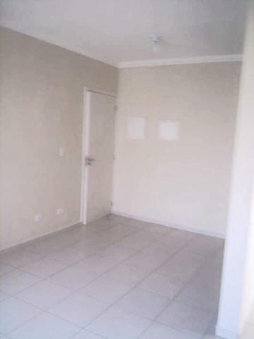 imagem 1 - Apartamento disponível para venda por 225.000,00 no Condomínio Residencial Treviso em Santa Barbara d´Oeste/SP. imagem 1 - Apartamento disponível para venda por 225.000,00 no Condomínio Residencial Treviso em Santa Barbara d´Oeste/SP.