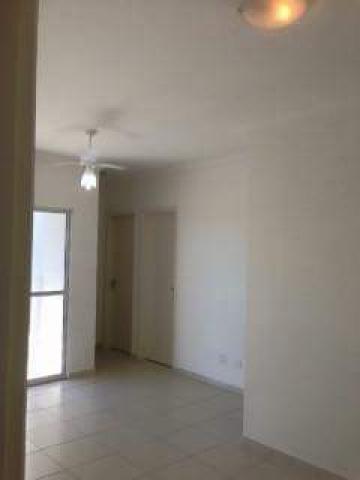 imagem 2 - Apartamento disponível para venda por 225.000,00 no Condomínio Residencial Treviso em Santa Barbara d´Oeste/SP. imagem 2 - Apartamento disponível para venda por 225.000,00 no Condomínio Residencial Treviso em Santa Barbara d´Oeste/SP.