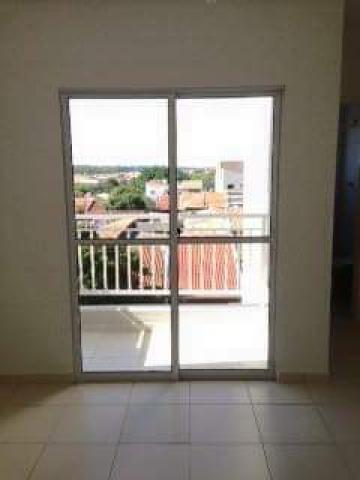 imagem 3 - Apartamento disponível para venda por 225.000,00 no Condomínio Residencial Treviso em Santa Barbara d´Oeste/SP. imagem 3 - Apartamento disponível para venda por 225.000,00 no Condomínio Residencial Treviso em Santa Barbara d´Oeste/SP.