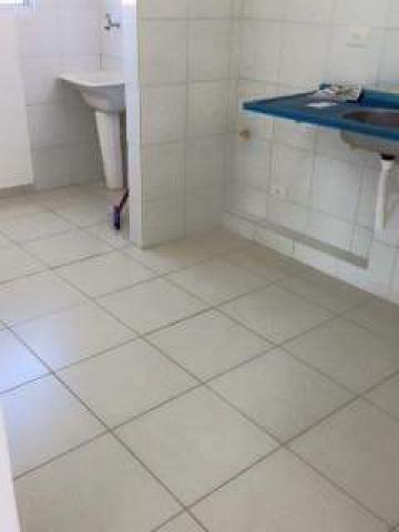 imagem 4 - Apartamento disponível para venda por 225.000,00 no Condomínio Residencial Treviso em Santa Barbara d´Oeste/SP. imagem 4 - Apartamento disponível para venda por 225.000,00 no Condomínio Residencial Treviso em Santa Barbara d´Oeste/SP.