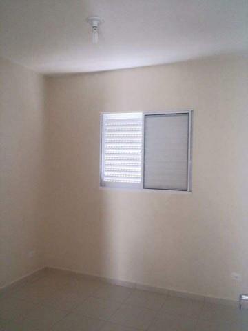 imagem 5 - Apartamento disponível para venda por 225.000,00 no Condomínio Residencial Treviso em Santa Barbara d´Oeste/SP. imagem 5 - Apartamento disponível para venda por 225.000,00 no Condomínio Residencial Treviso em Santa Barbara d´Oeste/SP.