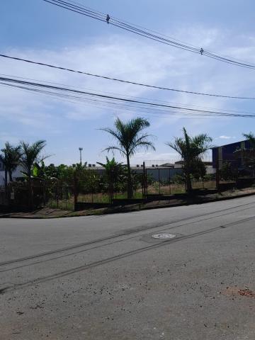 Terreno para alugar por  R$ 4.500,00/mês no bairro Lot. Industrial Abdo Najar em Americana/SP.