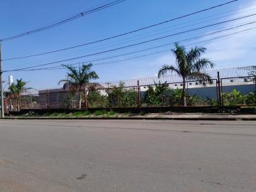 Terreno para alugar por  R$ 4.500,00/mês no bairro Lot. Industrial Abdo Najar em Americana/SP.