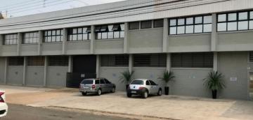 Americana Industrial Maria Joana Crivelloni Abrao Comercial Venda R$7.000.000,00  10 Vagas Area do terreno 4515.50m2 Area construida 3062.95m2