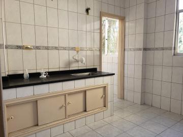 imagem 3 - Apartamento à venda por R$270.000,00 no Edifício Americana em Americana/SP imagem 3 - Apartamento à venda por R$270.000,00 no Edifício Americana em Americana/SP