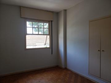 Apartamento à venda por R$260.000,00 no Edifício Americana em Americana/SP