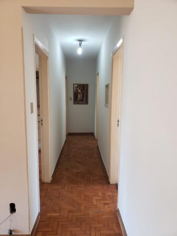imagem 4 - Apartamento à venda por R$270.000,00 no Edifício Americana em Americana/SP imagem 4 - Apartamento à venda por R$270.000,00 no Edifício Americana em Americana/SP