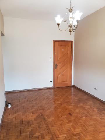 imagem 2 - Apartamento à venda por R$270.000,00 no Edifício Americana em Americana/SP imagem 2 - Apartamento à venda por R$270.000,00 no Edifício Americana em Americana/SP