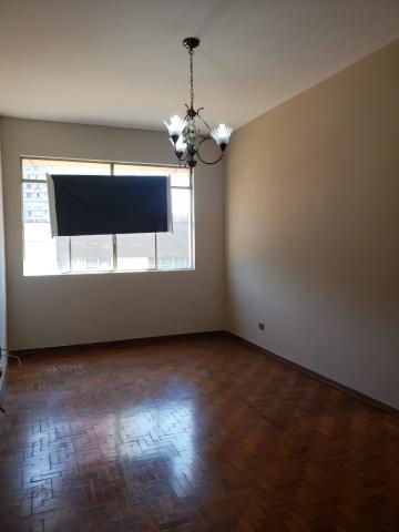 Apartamento à venda por R$260.000,00 - Edifício Americana  - Americana/SP.