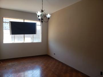imagem 1 - Apartamento à venda por R$270.000,00 no Edifício Americana em Americana/SP imagem 1 - Apartamento à venda por R$270.000,00 no Edifício Americana em Americana/SP