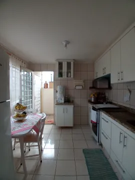 imagem 3 - Casa à venda por R$ 500.000,00 no Bairro Antônio Zanaga I em Americana/SP imagem 3 - Casa à venda por R$ 500.000,00 no Bairro Antônio Zanaga I em Americana/SP