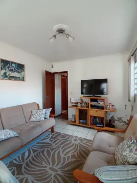 imagem 2 - Casa à venda por R$ 500.000,00 no Bairro Antônio Zanaga I em Americana/SP imagem 2 - Casa à venda por R$ 500.000,00 no Bairro Antônio Zanaga I em Americana/SP